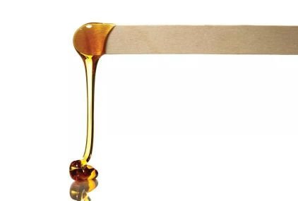 Specialist waxing treatments for women