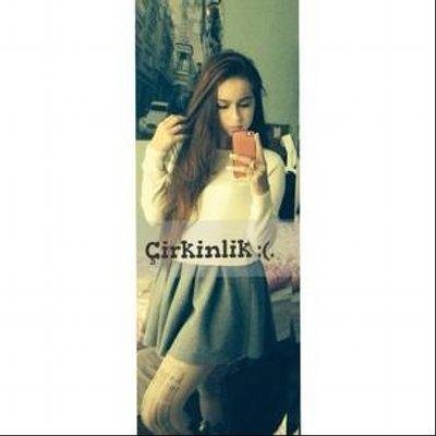 AsenaDelisi Resmi Fan Adresimizdir Asenayı Tanıyoruz. Mesajlara Cevap Vermiyoruz Takip Edin Bazı Kişileri Takip Ederiz Asenayı Seviyoruz İyki Bizim Arkadaşımız