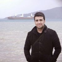 Cesim Guclu (@cesimguclu) 's Twitter Profile