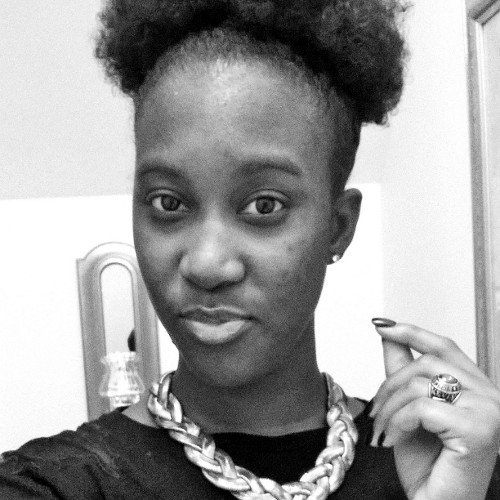 _WiZeCreation's profile picture. 