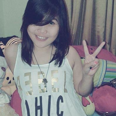 UNG #Wake Me Up When You Actualy Miss Me
