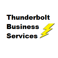 Thunderbolt Business Services specializes in marketing for manufacturing. We know how to engage engineering audiences. #manufacturing #engineering #marketing