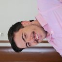 Feyzi Can Tosun (@06Cantosun) Twitter