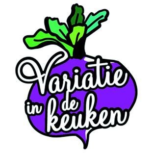 GekOpGroente is een campagne van & voor iedereen die #GekOpGroente is! Deze account wordt nu (nog) niet actief gebruikt. Wel @VariatieKeuken en #GekOpGroente