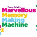 Dean Sanderson - @lucymaimmmm - Twitter