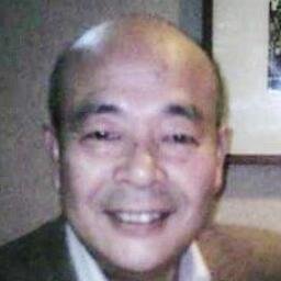 運は努力が 連れて来る