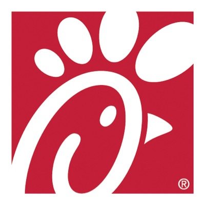 ChickfilaPBL's profile picture. Facebook: https://t.co/JFjzCMxbXR  Instagram: https://t.co/mfBygUAAFJ  Privacy Policy: http://t.co/6XU52XyUVE  Operator: Rob Morris