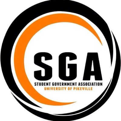 Official SGA Account of the Undergraduate Student Government Association at #UPIKE. Location: Center for Student Engagement. sga@upike.edu Go Bears!