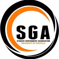 UPIKE SGA (@upikesga) 's Twitter Profile