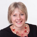 Paula Lomas - @paulalomas3 - Twitter