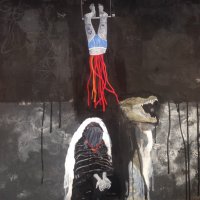 KROKODIL (@krokodil) 's Twitter Profile