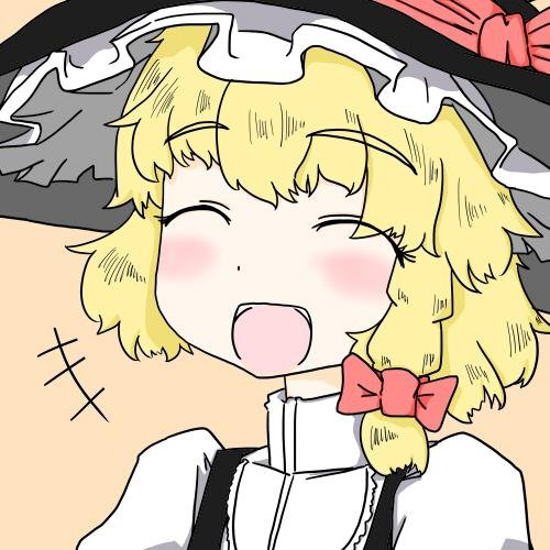 waka184's profile picture. 