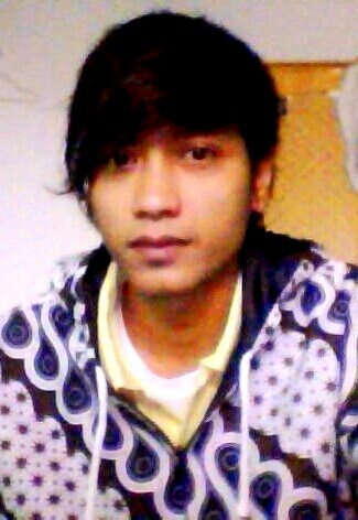 NeroAryo's profile picture. You're never really learn when you just know about how fun this life not how value this life..