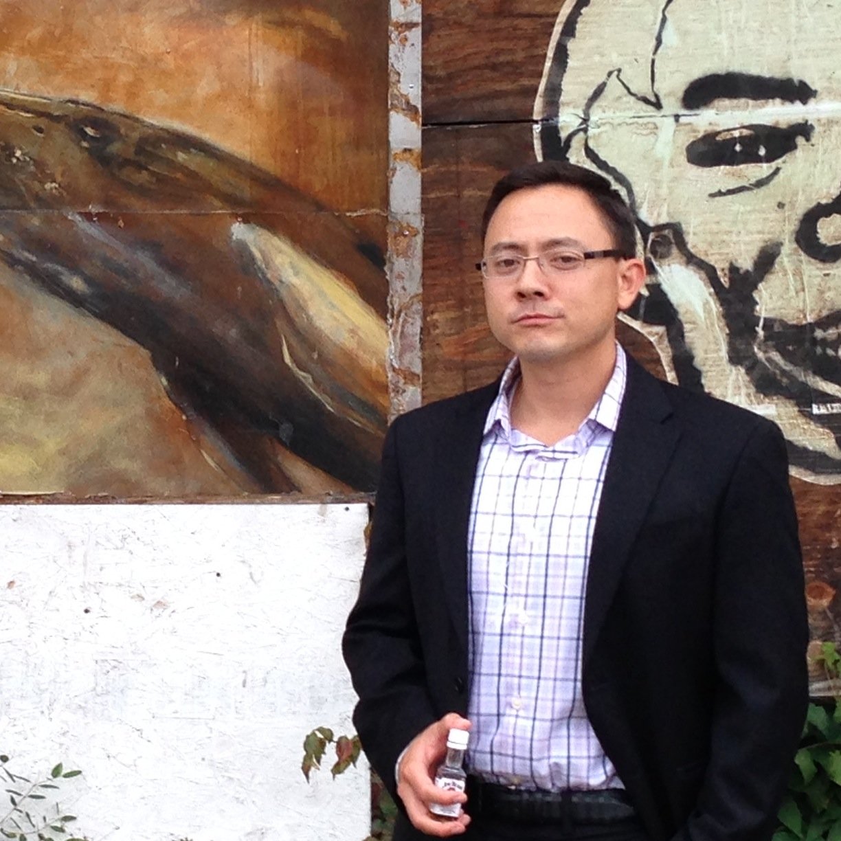 GigheadEvan's profile picture. Fan of Cleveland. Fan of Rock and Roll. Promoter of all things silly.