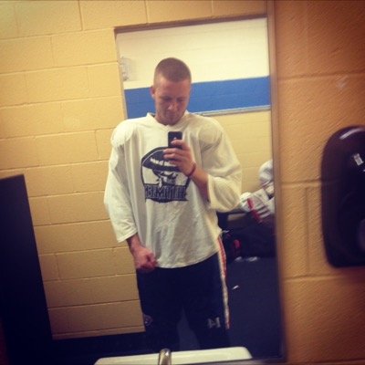 LickMyNickBitch's profile picture. chillin in