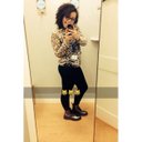 olivia (@0livia_Grilli0t) Twitter