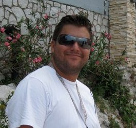 castoa's profile picture. 