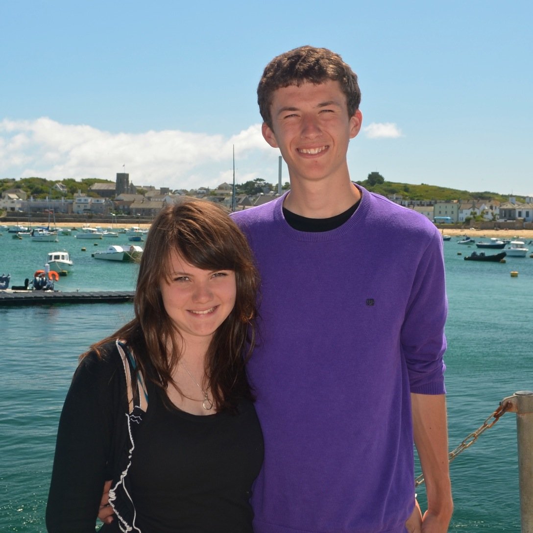 FishFaisey's profile picture. Marine Biology Graduate, Kayak Angler, Rockpooler, Beachcomber, Blogger. Main interest: Fish!