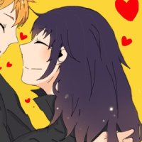 お休みなさい。 (@tobio_25) Twitter profile photo