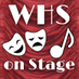 WHS on Stage (@whsonstage) Twitter profile photo