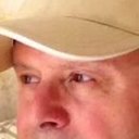 Barry Gerst - @gerstwerks - Twitter