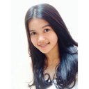 Sri Dewi Sandra - @sridewisandra - Twitter