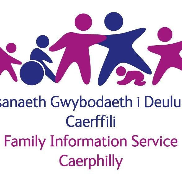 Caerphilly FIS Profile