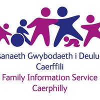 Caerphilly FIS (@caerphillyfis) 's Twitter Profile