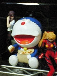 kumamotonodama Profile Picture