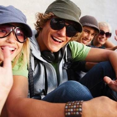 EscapeExeter's profile picture. The group is open to everyone of all ages. For people who are new to Exeter & surrounding areas or for anybody wishing to enhance their social life.