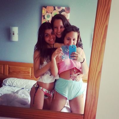 Lour28Molina's profile picture. 