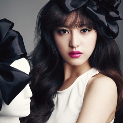 aktor kim ji won muncul di dunia sejak 1992 hanya roleplayer