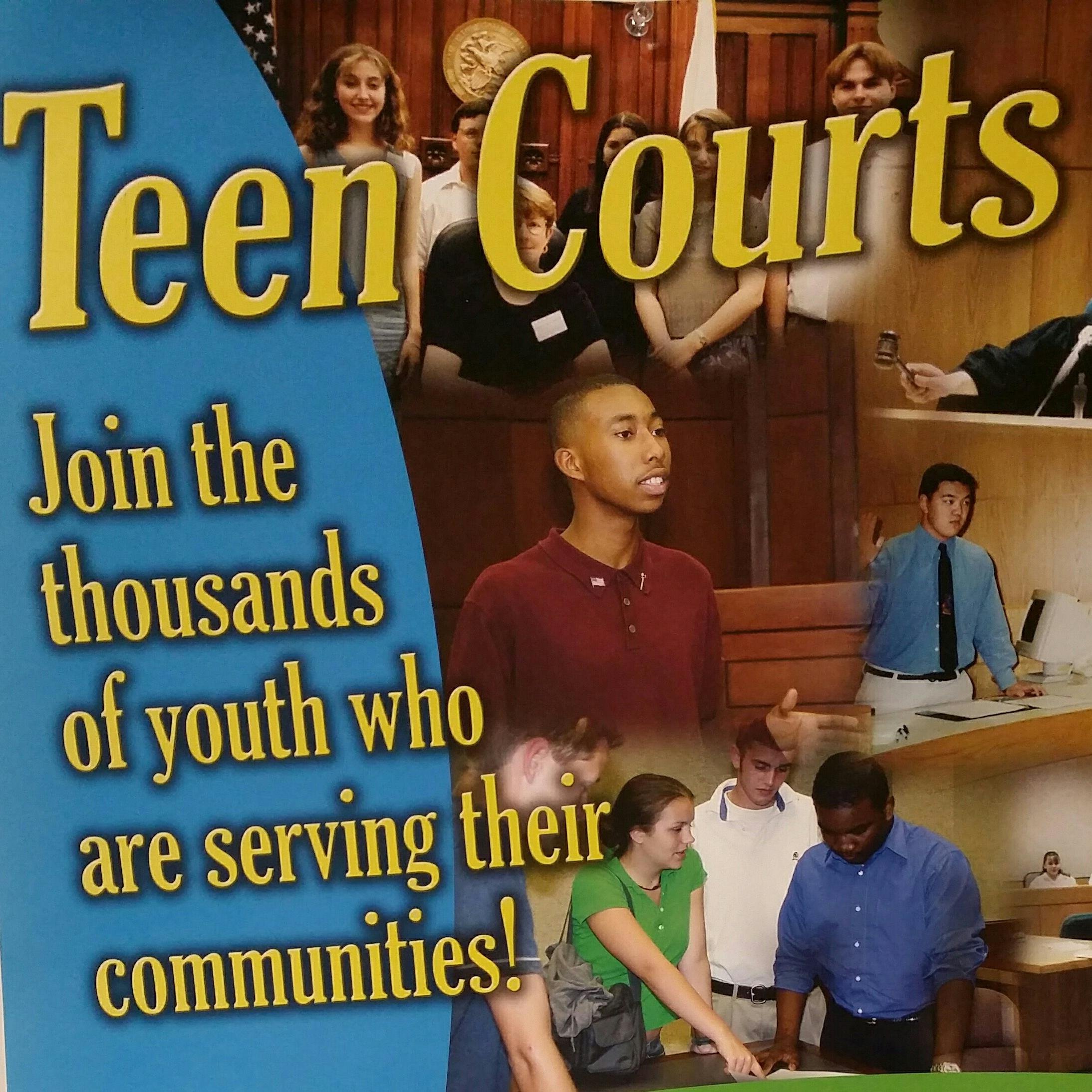 Wifeys world blowjob sample And serving on teen court