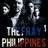 The Fray PH