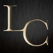 Your partner in Wealth Creation