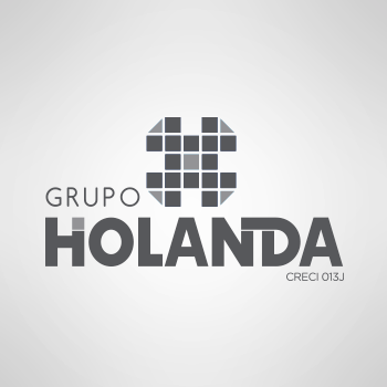 Holanda Imobiliária e Construtora - Há 39 anos edificando sonhos! Email: contato@grupoholanda.com.br