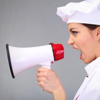 Welt der Gastronomie (@gastronomiewelt) Twitter profile photo