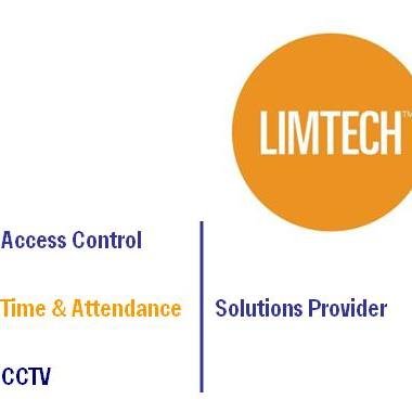 Biometric Access, CCTV, Time & Attendance, Hotel & Fingerprint Locks & Other Security Solutions. Proud company within Seartec Trading Group