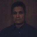 boris andreev - @next621 - Twitter