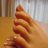 @pedicure_bot