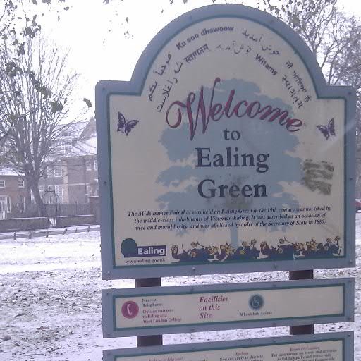 andylongview's profile picture. 