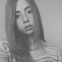 Spring - @Spring_Anna15 - Twitter