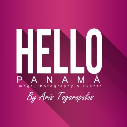Estilista asesor de imagen d comerciales y diferentes personalidades del entretenimiento tanto nacional e internacional para contactar 50765971014