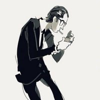 朶囲時利 (@dooooooooo) 's Twitter Profile Photo 朶囲時利 (@dooooooooo) 's Twitter Profile Photo