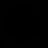 8mt_altraf's profile image