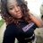 Olodoupdates's profile image