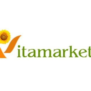 Discount Prices For Muscle Building, anabolic steroids, Bodybuilding Nutrition and Supplements.