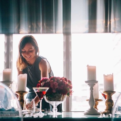 Bespoke wedding planning inspired by stylish design. British based, we are destination wedding experts and freelance fashion and interior stylists.