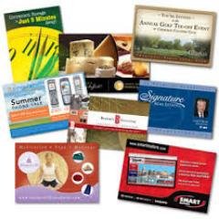 Direct Mail Marketing Pros - Canada Post's largest customer - Addressed & Unaddressed admail, Envelope, Magazine & Solo campaigns, Graphic design & Printing #ON