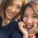 みっ子 (@05071984mihotaa) Twitter